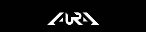 AURA