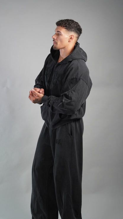 VESTE AURA FIRST ASCENT