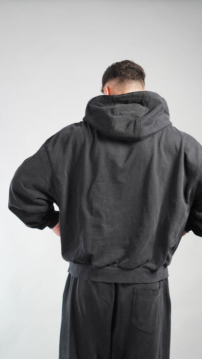VESTE AURA FIRST ASCENT